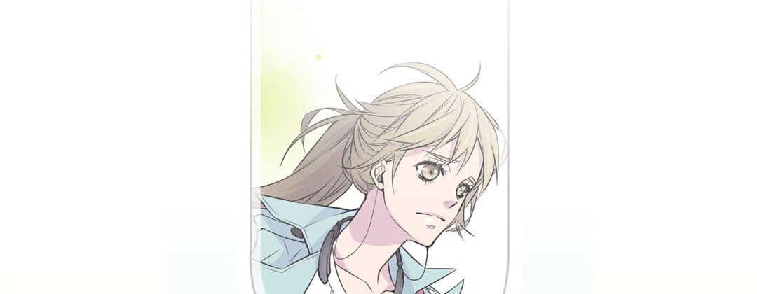 Read My Ex, Client chapter 3 image 4 on Lezhin