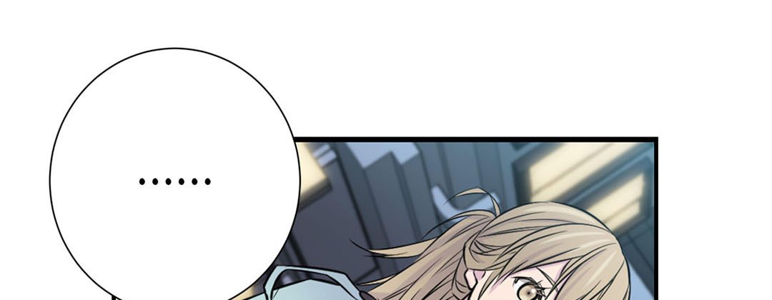 Read My Ex, Client chapter 3 image 40 on Lezhin