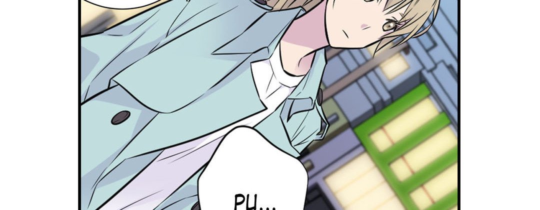 Read My Ex, Client chapter 3 image 41 on Lezhin