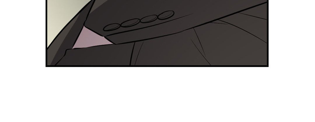 Read My Ex, Client chapter 3 image 43 on Lezhin