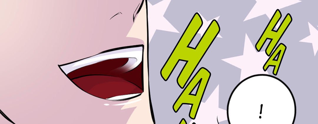 Read My Ex, Client chapter 3 image 44 on Lezhin