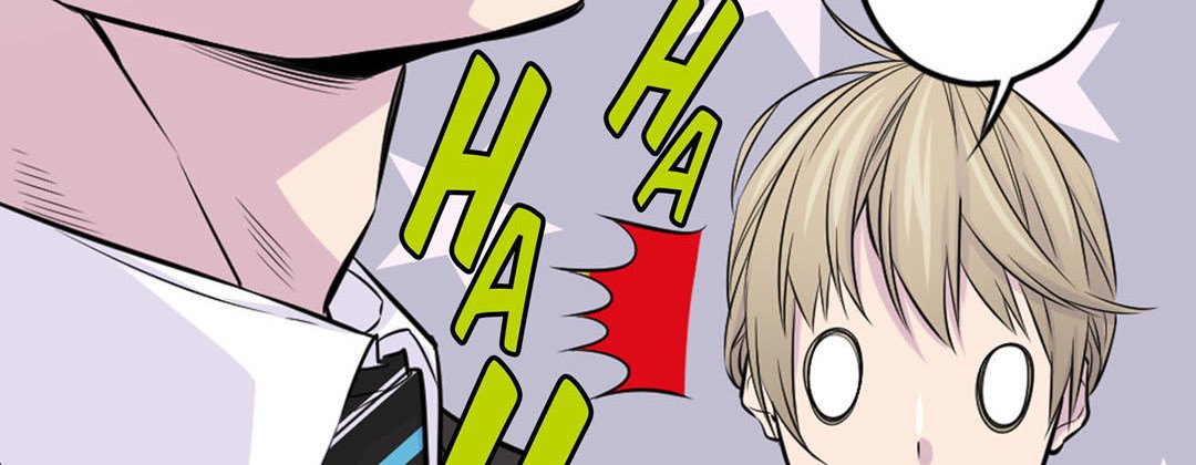 Read My Ex, Client chapter 3 image 45 on Lezhin
