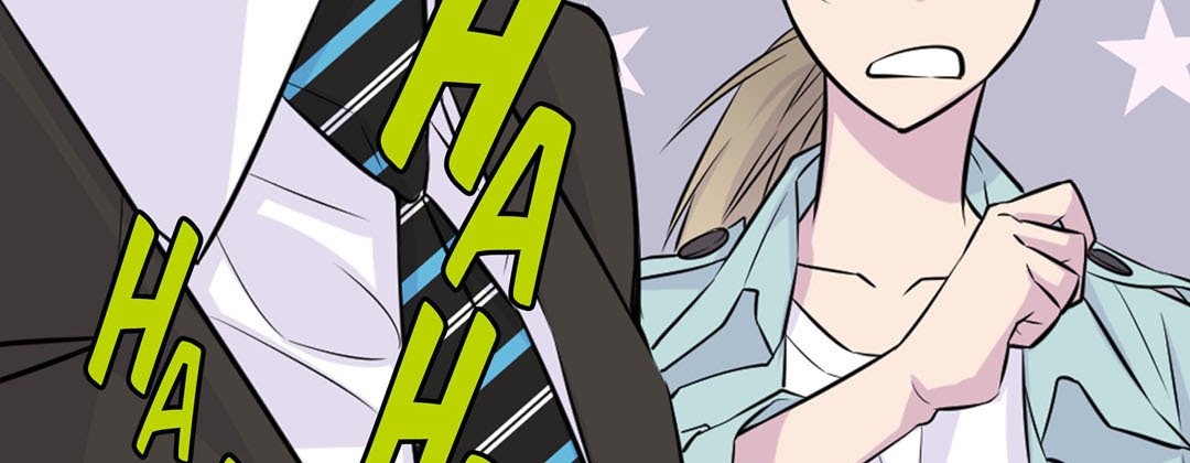 Read My Ex, Client chapter 3 image 46 on Lezhin