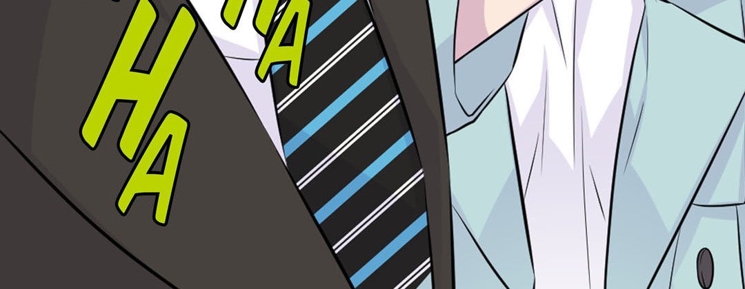 Read My Ex, Client chapter 3 image 47 on Lezhin