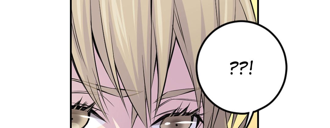 Read My Ex, Client chapter 3 image 48 on Lezhin