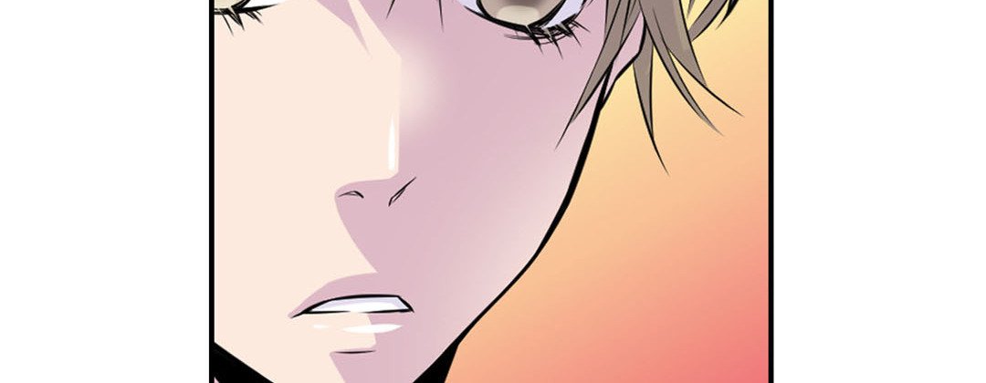 Read My Ex, Client chapter 3 image 49 on Lezhin