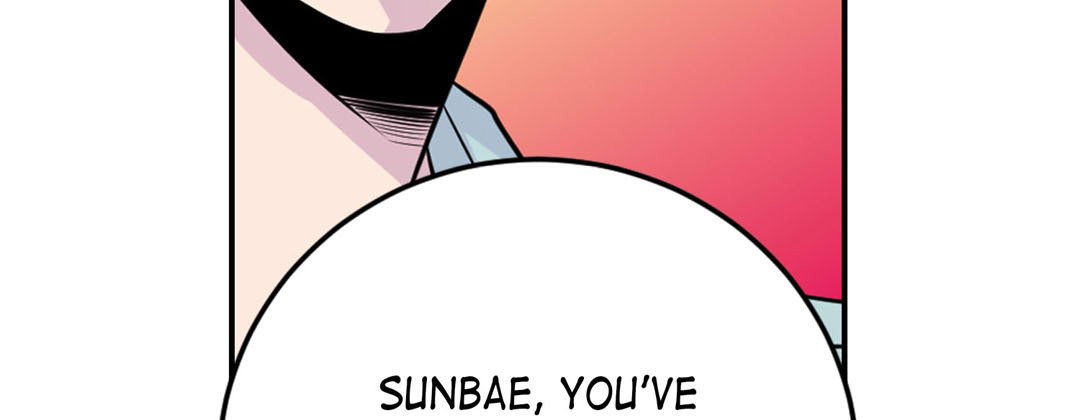 Read My Ex, Client chapter 3 image 50 on Lezhin