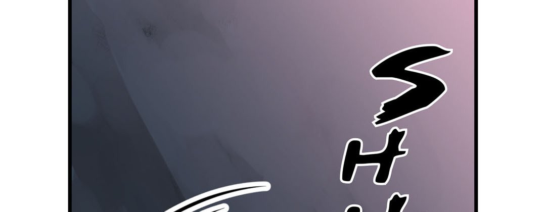 Read My Ex, Client chapter 3 image 52 on Lezhin