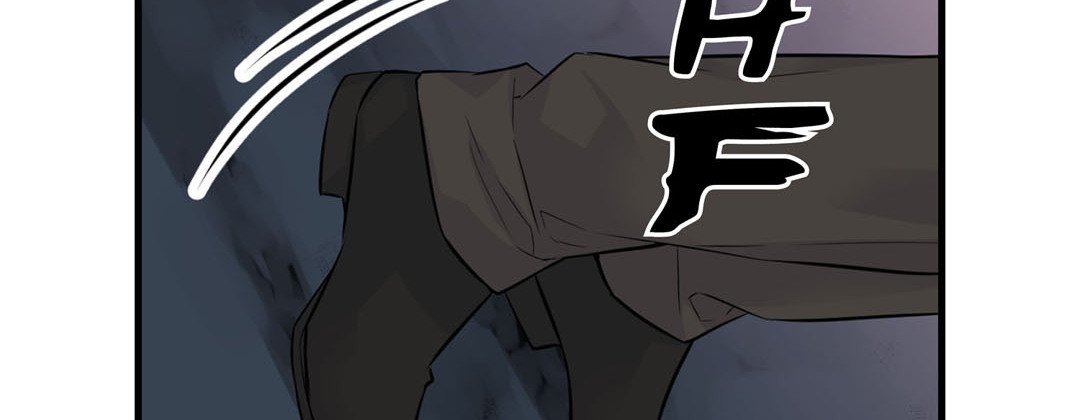 Read My Ex, Client chapter 3 image 53 on Lezhin