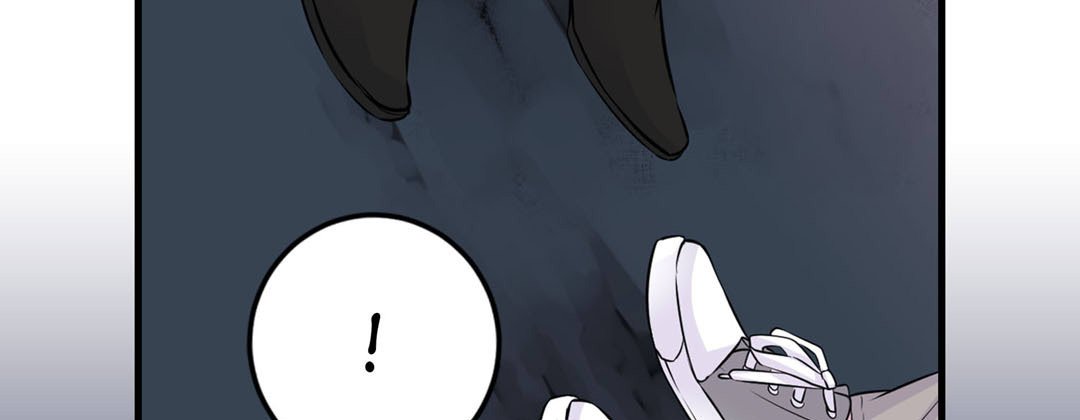 Read My Ex, Client chapter 3 image 54 on Lezhin