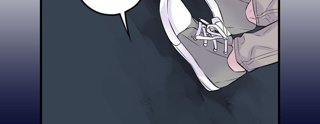 Read My Ex, Client chapter 3 image 55 on Lezhin