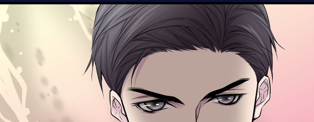 Read My Ex, Client chapter 3 image 57 on Lezhin