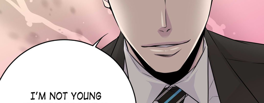 Read My Ex, Client chapter 3 image 58 on Lezhin