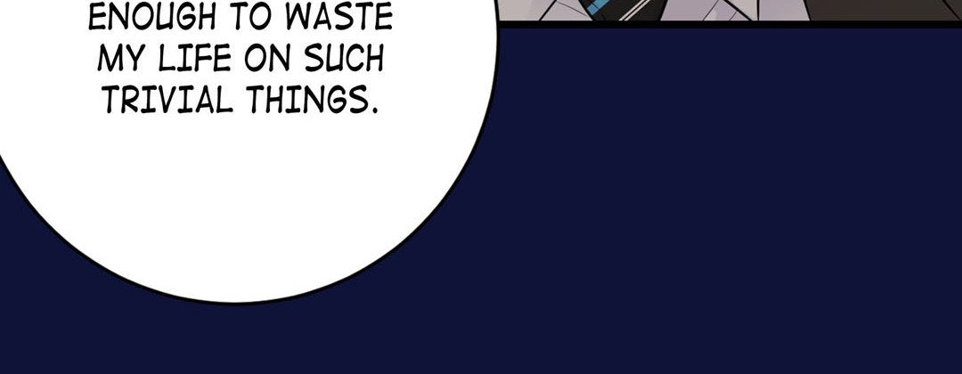 Read My Ex, Client chapter 3 image 59 on Lezhin