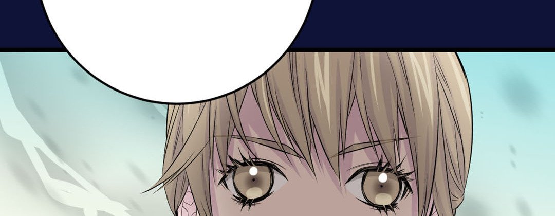 Read My Ex, Client chapter 3 image 61 on Lezhin