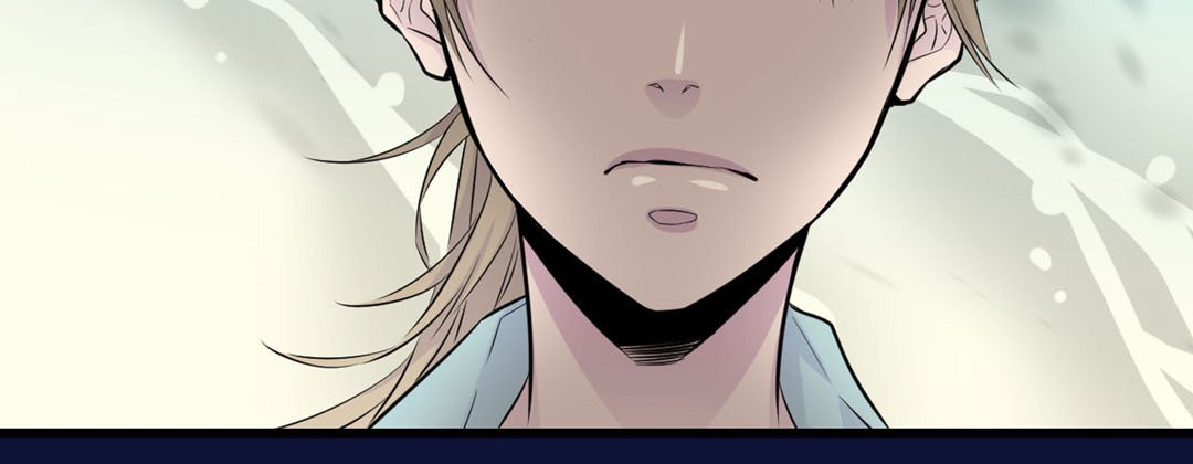Read My Ex, Client chapter 3 image 62 on Lezhin