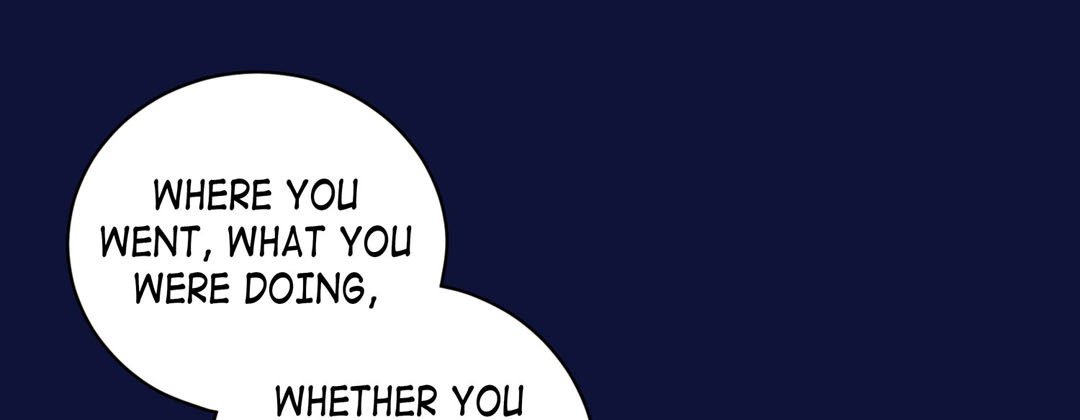 Read My Ex, Client chapter 3 image 64 on Lezhin