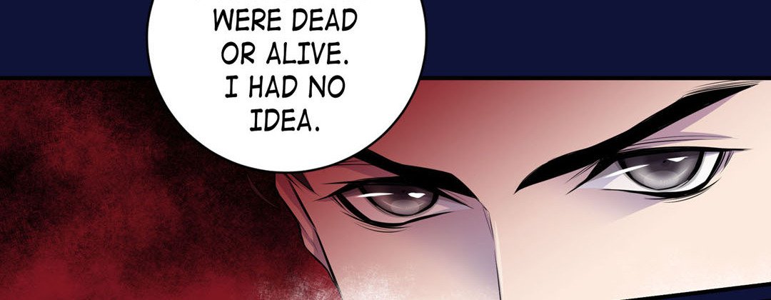 Read My Ex, Client chapter 3 image 65 on Lezhin