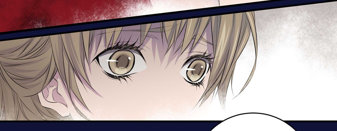 Read My Ex, Client chapter 3 image 66 on Lezhin