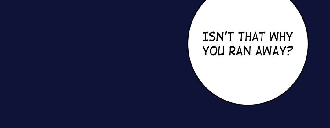 Read My Ex, Client chapter 3 image 67 on Lezhin