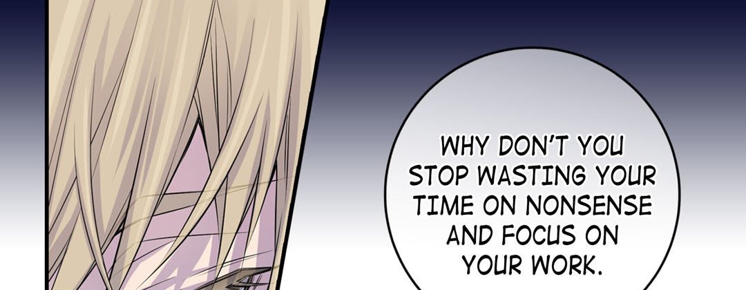 Read My Ex, Client chapter 3 image 68 on Lezhin
