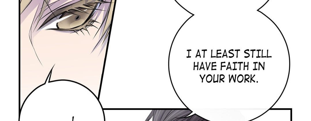 Read My Ex, Client chapter 3 image 69 on Lezhin