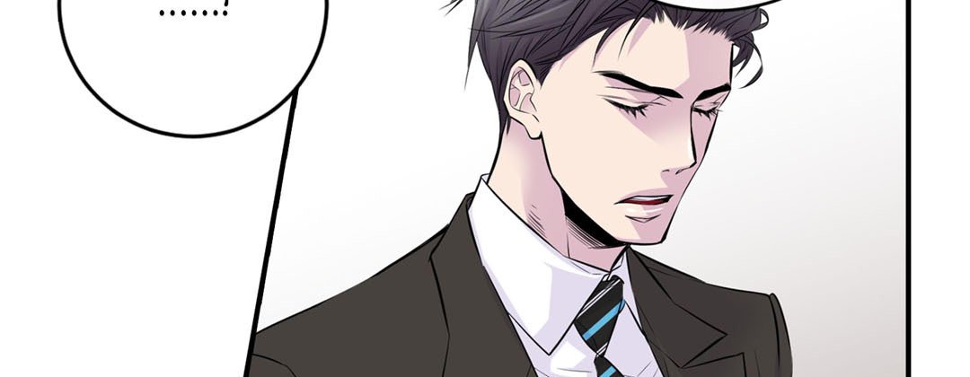 Read My Ex, Client chapter 3 image 70 on Lezhin