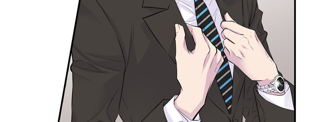 Read My Ex, Client chapter 3 image 71 on Lezhin