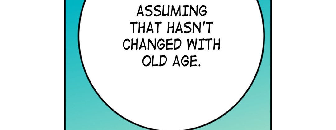Read My Ex, Client chapter 3 image 73 on Lezhin
