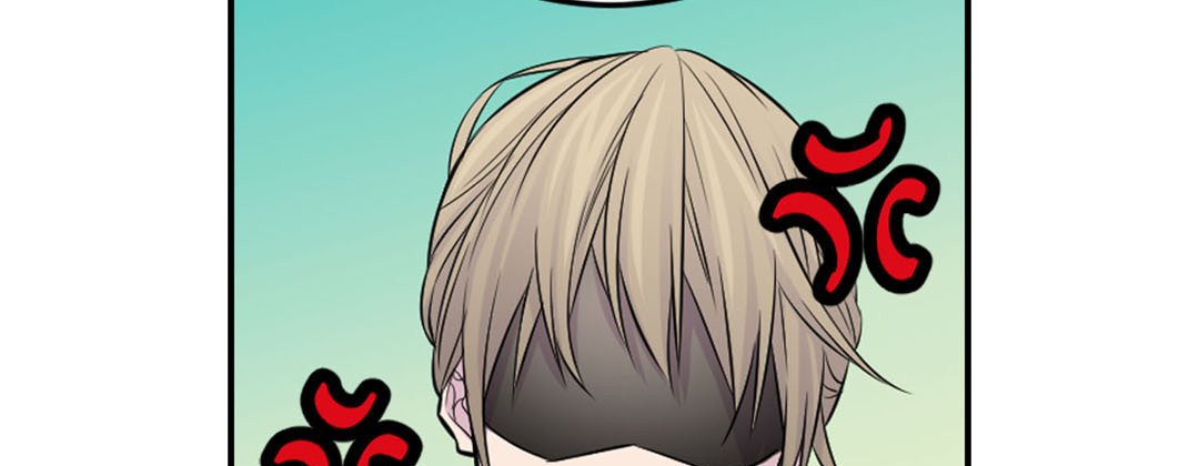 Read My Ex, Client chapter 3 image 74 on Lezhin