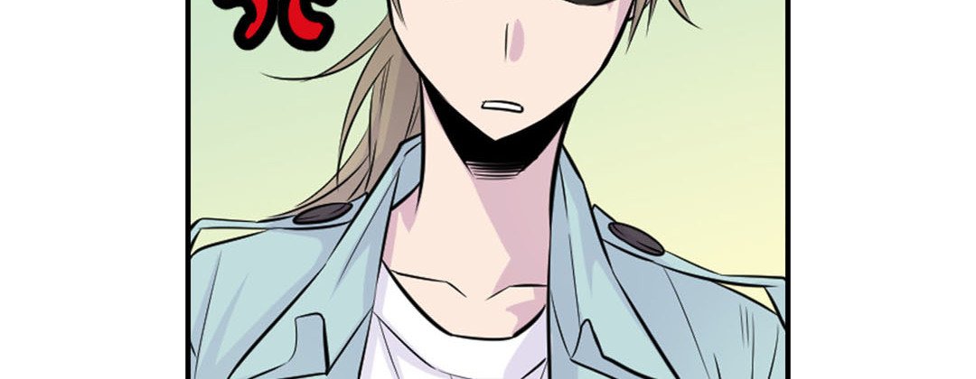 Read My Ex, Client chapter 3 image 75 on Lezhin