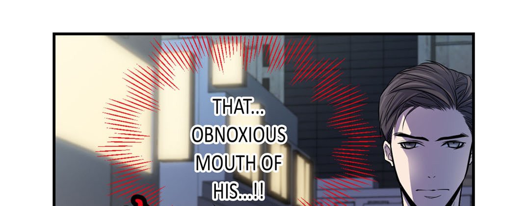 Read My Ex, Client chapter 3 image 76 on Lezhin
