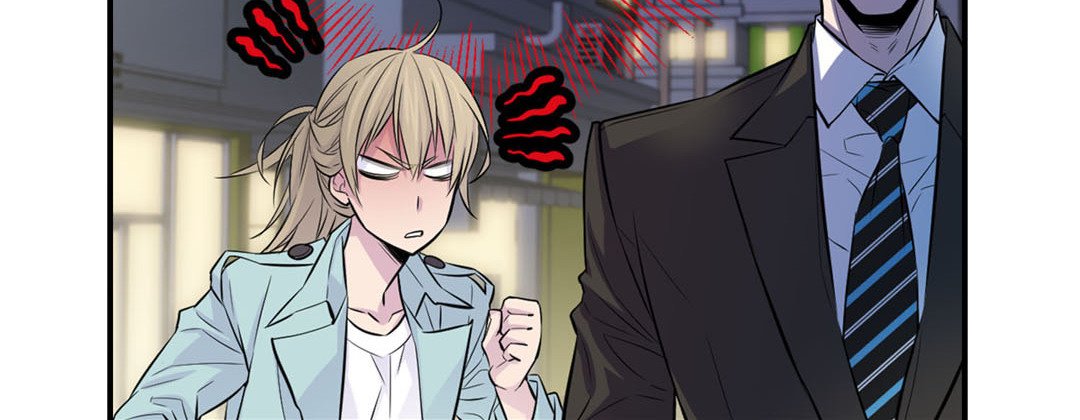 Read My Ex, Client chapter 3 image 77 on Lezhin