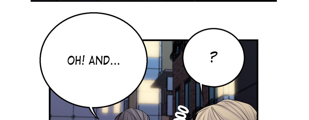 Read My Ex, Client chapter 3 image 78 on Lezhin