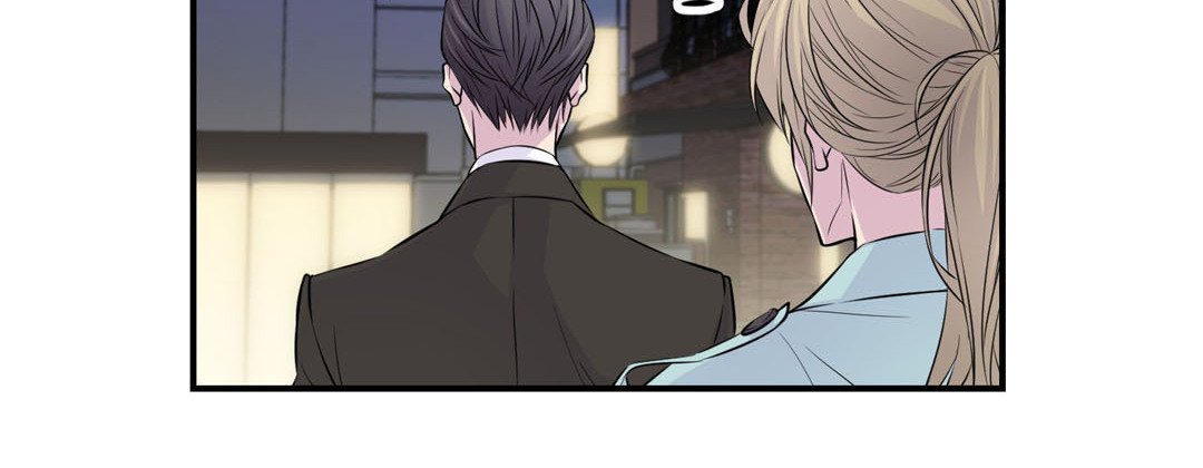 Read My Ex, Client chapter 3 image 79 on Lezhin