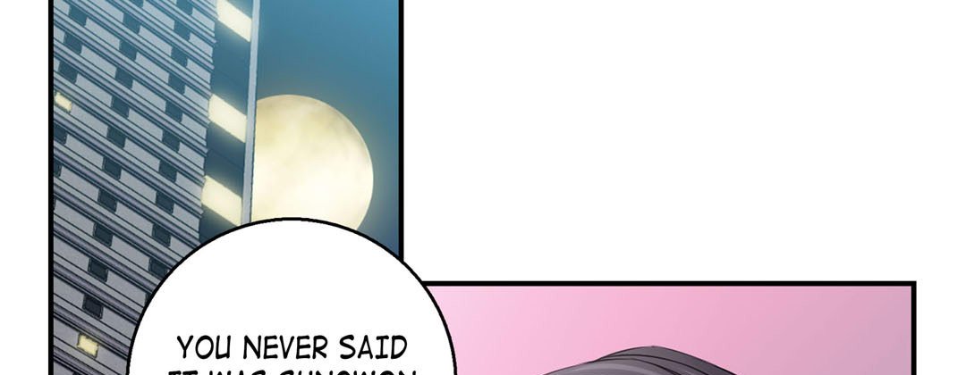 Read My Ex, Client chapter 3 image 8 on Lezhin