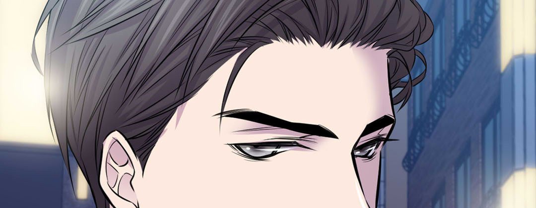 Read My Ex, Client chapter 3 image 80 on Lezhin