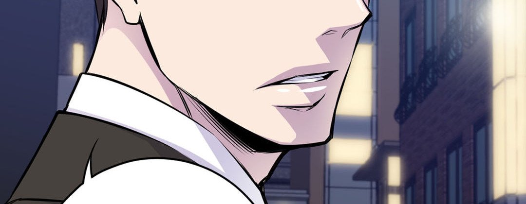 Read My Ex, Client chapter 3 image 81 on Lezhin