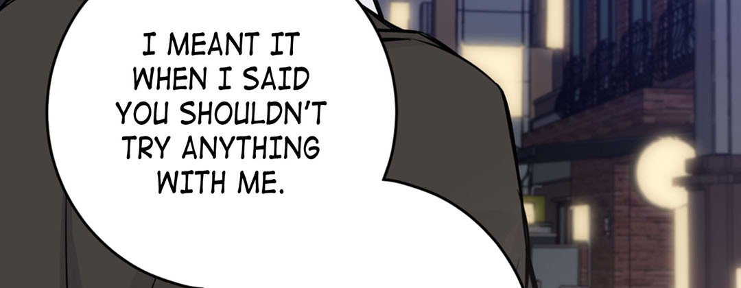 Read My Ex, Client chapter 3 image 82 on Lezhin