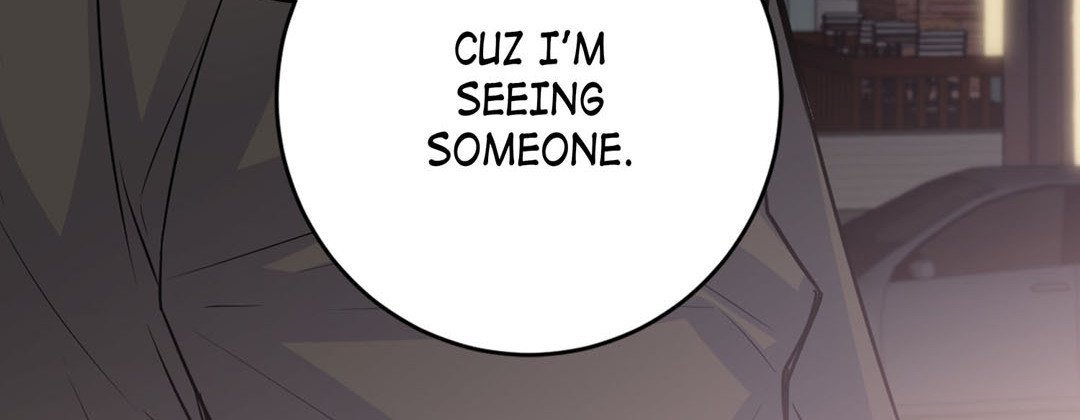 Read My Ex, Client chapter 3 image 83 on Lezhin