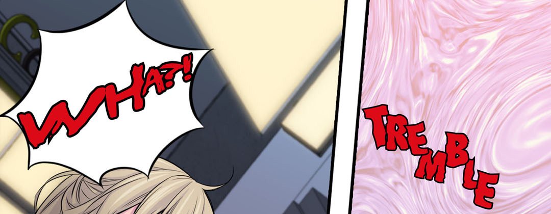 Read My Ex, Client chapter 3 image 84 on Lezhin