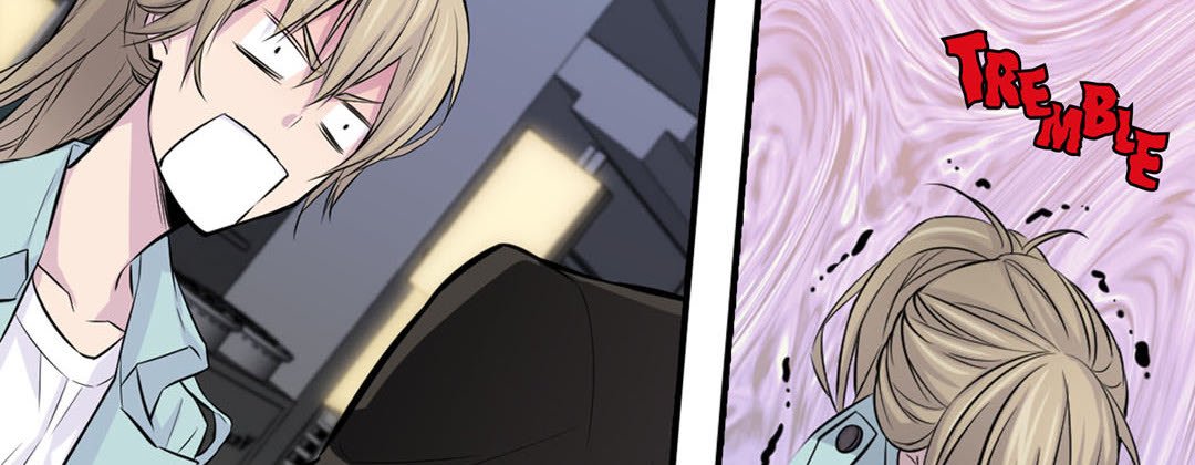 Read My Ex, Client chapter 3 image 85 on Lezhin