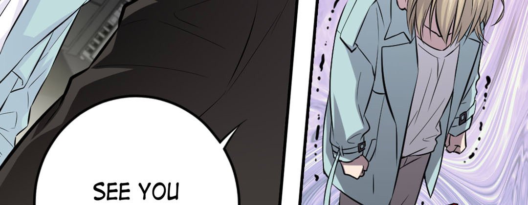 Read My Ex, Client chapter 3 image 86 on Lezhin