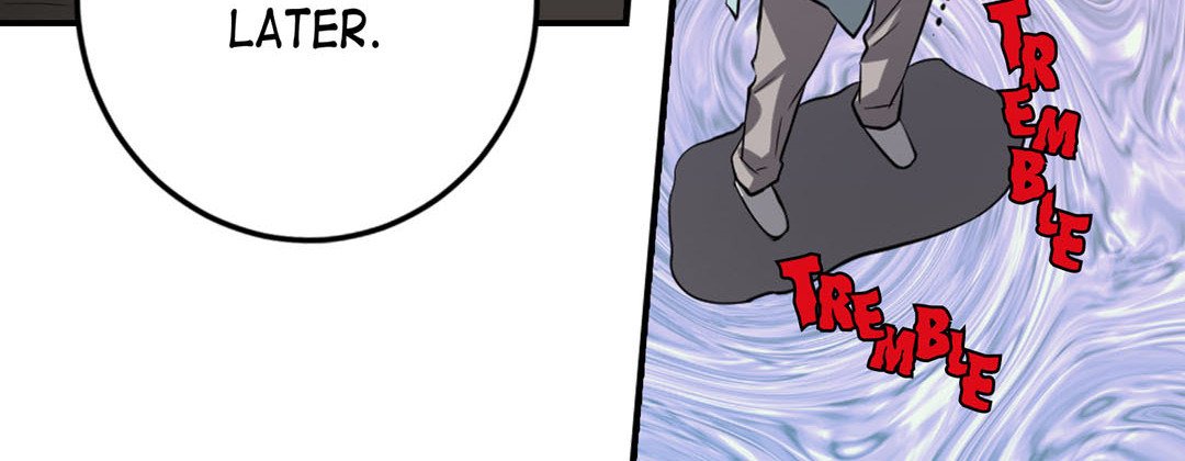 Read My Ex, Client chapter 3 image 87 on Lezhin
