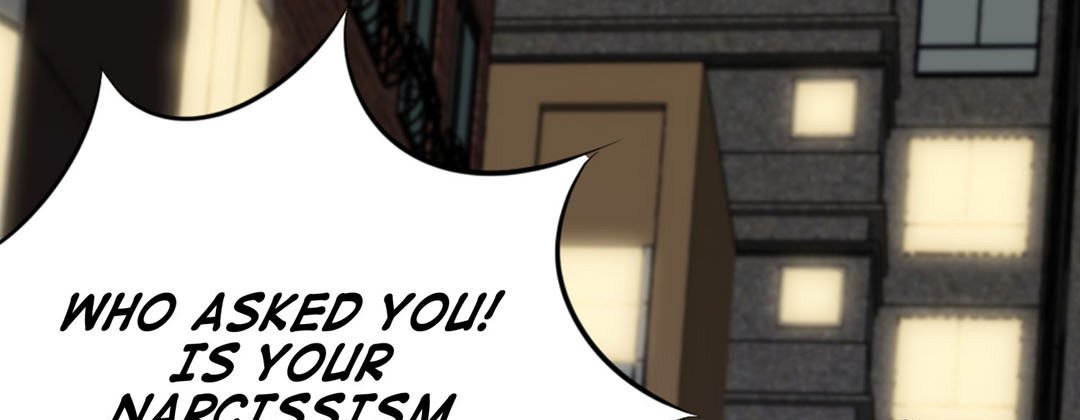 Read My Ex, Client chapter 3 image 88 on Lezhin