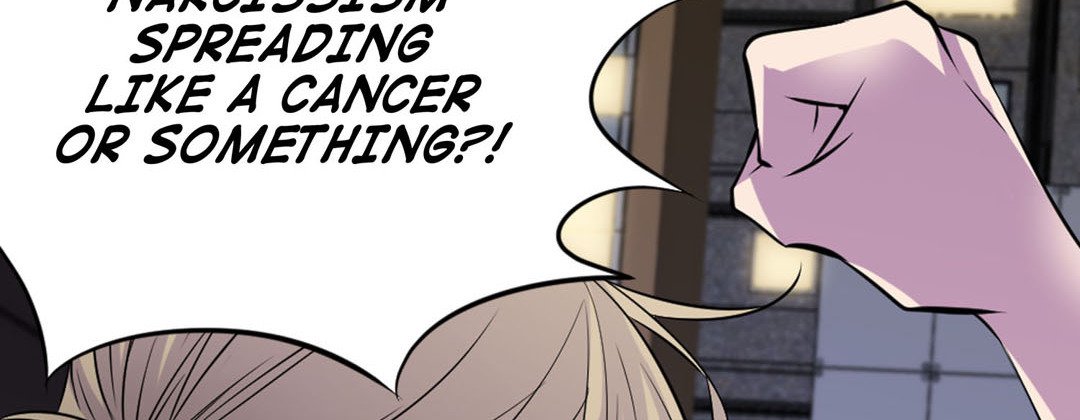 Read My Ex, Client chapter 3 image 89 on Lezhin