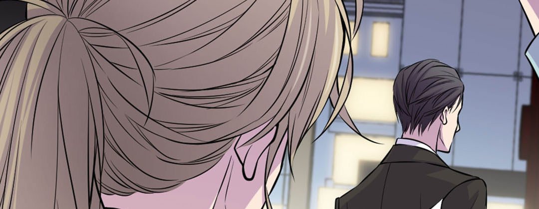 Read My Ex, Client chapter 3 image 90 on Lezhin