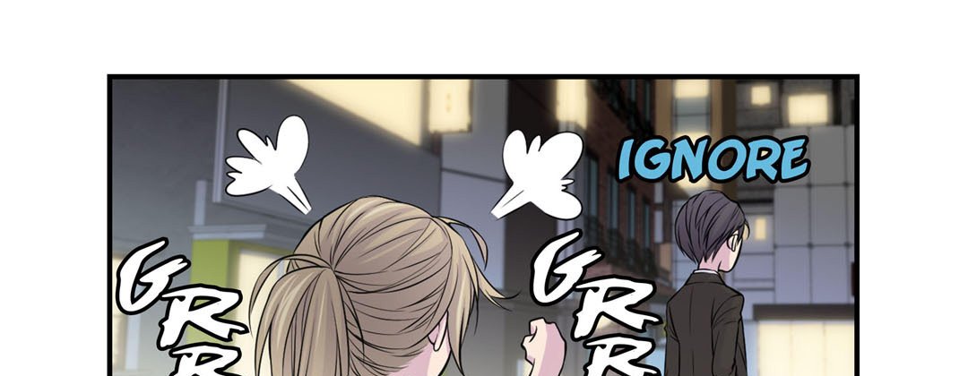 Read My Ex, Client chapter 3 image 92 on Lezhin