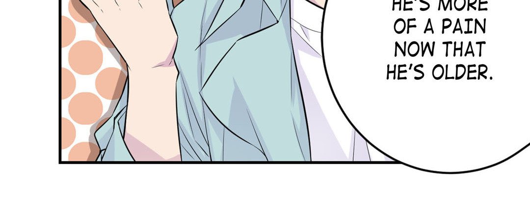Read My Ex, Client chapter 3 image 95 on Lezhin