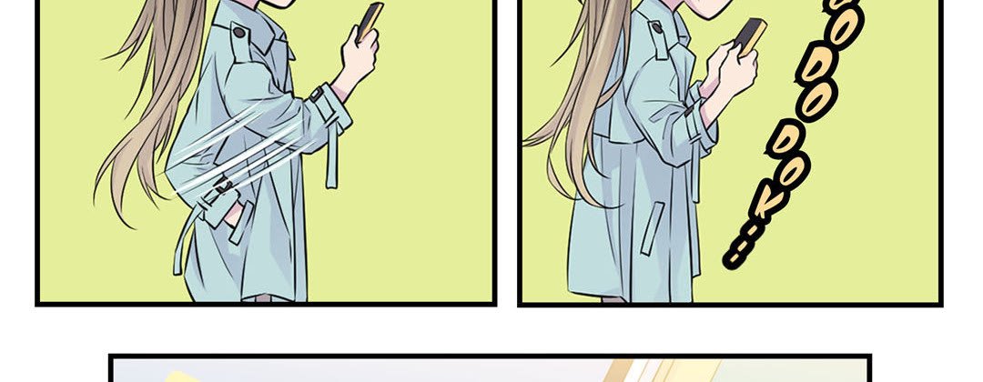 Read My Ex, Client chapter 3 image 97 on Lezhin